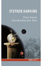 Spiegel edition kurze gebraucht kaufen  Berlin