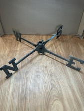 Antique brass bronze for sale  Wooster