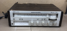 Marantz 2000 stereophonic for sale  La Mesa