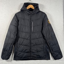 Zavetti canada puffer for sale Zavetti canada puffer for sale  LONDON