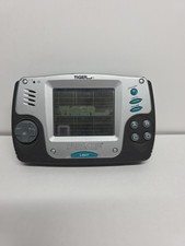 tiger handheld for sale tiger handheld for sale Fresno