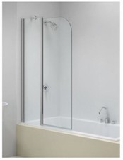 Iflo apsley double for sale  COVENTRY