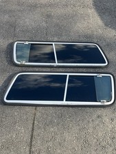 k5 blazer for sale k5 blazer for sale South Weymouth