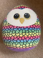 Large beanie boo for sale  EDINBURGH