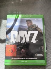Microsoft xbox series gebraucht kaufen  Deutschland