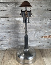 Antique fuel lantern for sale  Thief River Falls