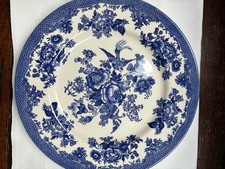 Royal stafford asiatic for sale  USA