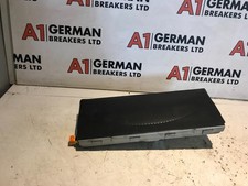 Genuine skoda octavia for sale  OLDHAM