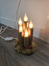 Vintage light gold for sale Vintage light gold for sale  WIMBORNE