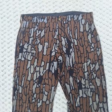 Vtg cabelas whitetail for sale  North Bend