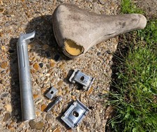 Original vintage muddy for sale  LEATHERHEAD