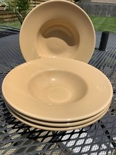 Rare pier china for sale  Greensburg