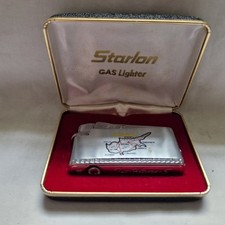 jet lighter for sale  ALEXANDRIA