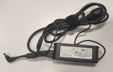 Riginal panasonic aa6503a gebraucht kaufen  München