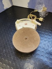 Radio epoca usato  Rivoli