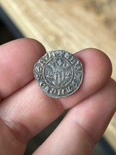 Edward hammered silver for sale  BRENTWOOD