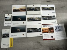 2011 porsche cayenne for sale  Miami