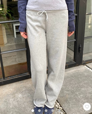Brandy melville rainey for sale  San Francisco