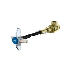 Watersaver remote control for sale  Lake Villa
