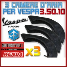 Camera aria kenda usato  Massa di Somma