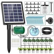 Watering Equipment for sale  BRISTOL