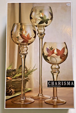 Charisma set hurricanes for sale  Valrico
