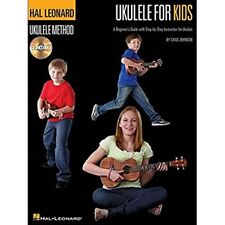 Ukulele kids hal for sale  Little Falls