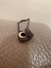 Pandora sicherheitskette rigin gebraucht kaufen  Wiesbaden