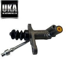 Slave cylinder isuzu for sale  UK