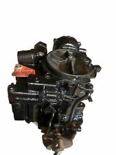 Marine carburetor cyl for sale  Libertytown