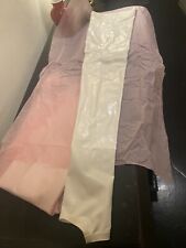 Elissa poppy latex for sale  LONDON