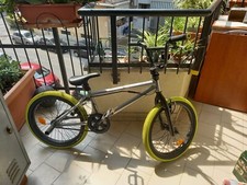Bmx usata come usato  Torino