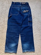 fubu jeans gebraucht kaufen fubu jeans gebraucht kaufen Berlin