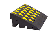 Rubber kerb ramp for sale  FLEET