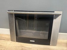 Electrolux double oven for sale  Ogden