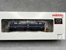 Märklin digital lokomotive gebraucht kaufen  Weingarten