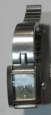 Orologio tissot 1853 usato  Montespertoli