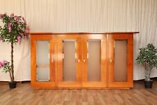 2017 scholtissek sideboard gebraucht kaufen  Basberg, Kerpen, Walsdorf