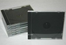 Dvd disc black for sale  Milltown