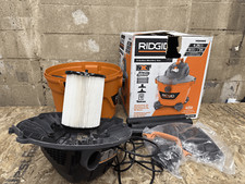 ridgid vac 9 gal for sale ridgid vac 9 gal for sale Harrisburg