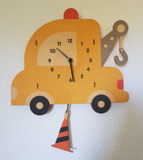 Modern moose kinderzimmer gebraucht kaufen Modern moose kinderzimmer gebraucht kaufen  Bonn