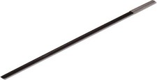 Universal 12.7mm durable for sale  HINCKLEY