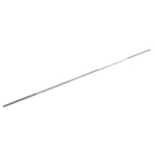 Bilanciere 28mm 10kg usato  Genova