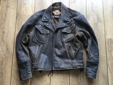 Harley davidson mens for sale  CHELMSFORD