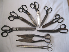 Konvolut große alte gebraucht kaufen  Gangkofen