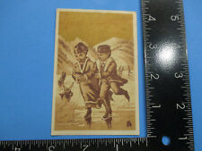 Antique trade card for sale  Cavendish