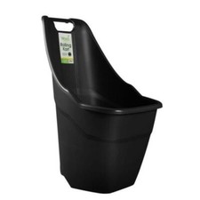 Ward gartenkarre rolling gebraucht kaufen  Heinsberg