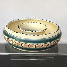 Vintage stonewear round for sale  NORWICH