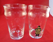 Retro camra pint for sale  STAFFORD