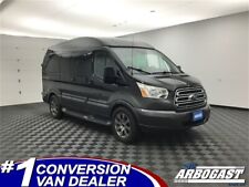 2015 ford transit for sale  Troy